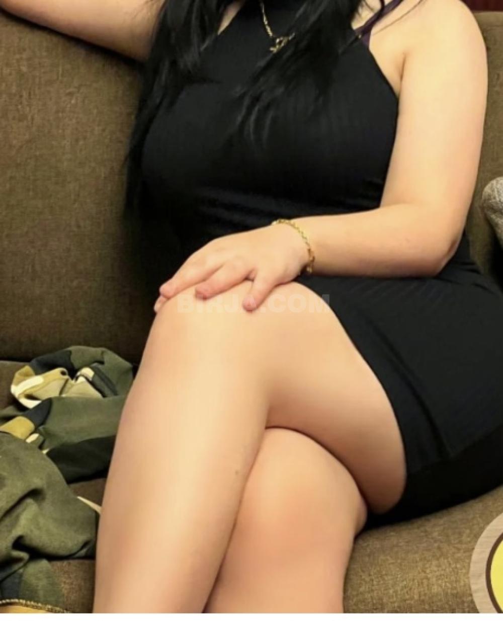 Seyyar masaj