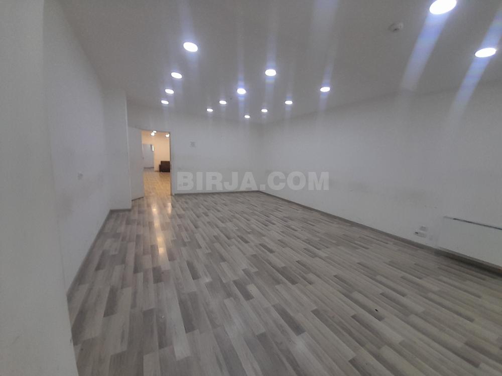 İcarəyə ofis, Nərimanov r-nu