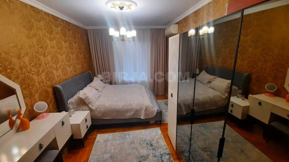 Satılır 3 otaqlı, Zığda — Satılır