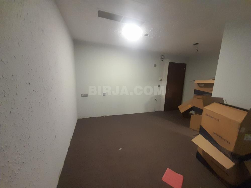 İcarəyə ofis, Nərimanov r-nu