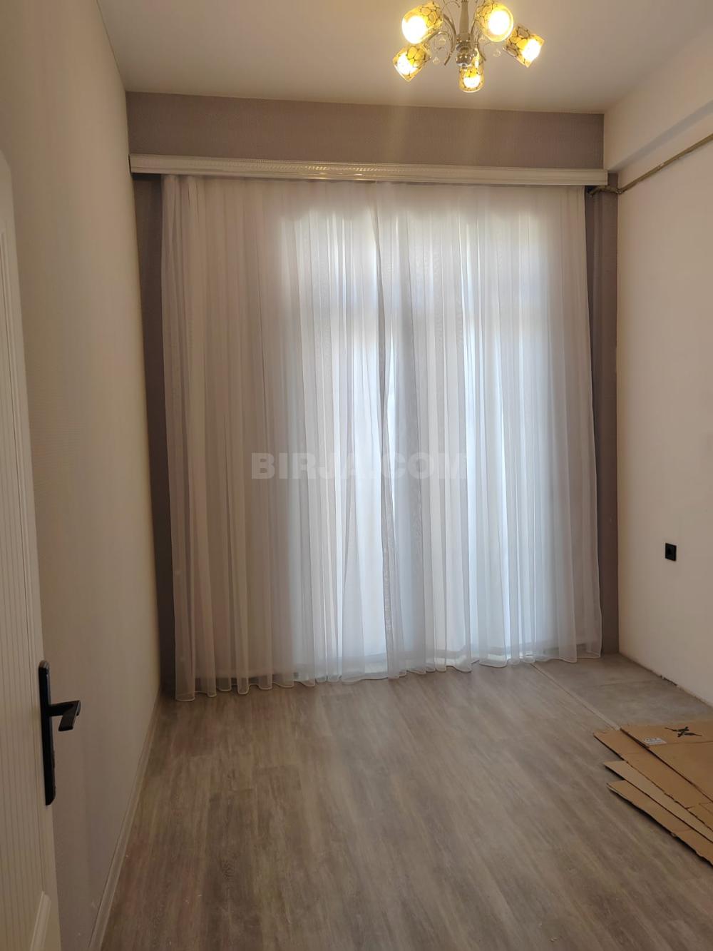 Satılır 3 otaqlı, Bakıxanov — Satılır
