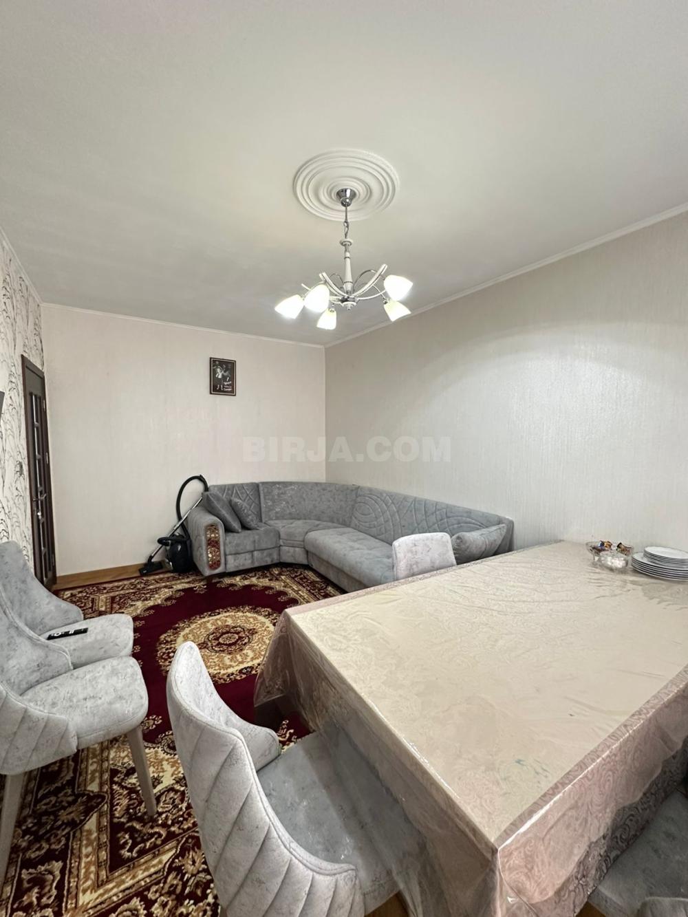 Satılır 3 otaqlı, Xətai r-nu — Satılır