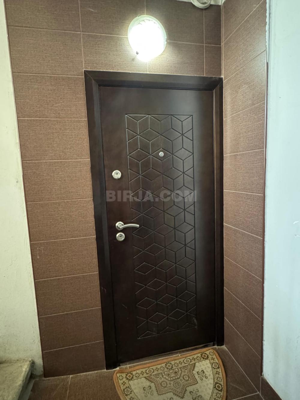 Satılır 3 otaqlı, Gənclər parkinin yani 