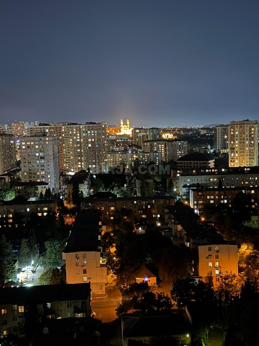 Satılır 3 otaqlı, 7 mkr — Satılır