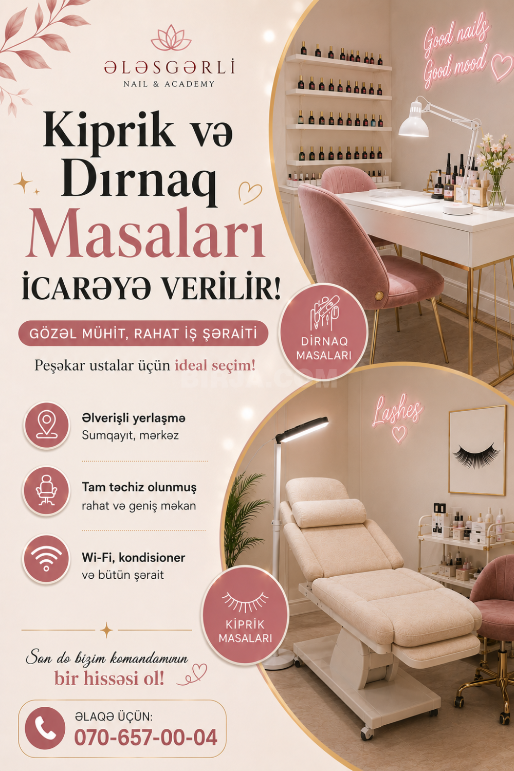 İcarə