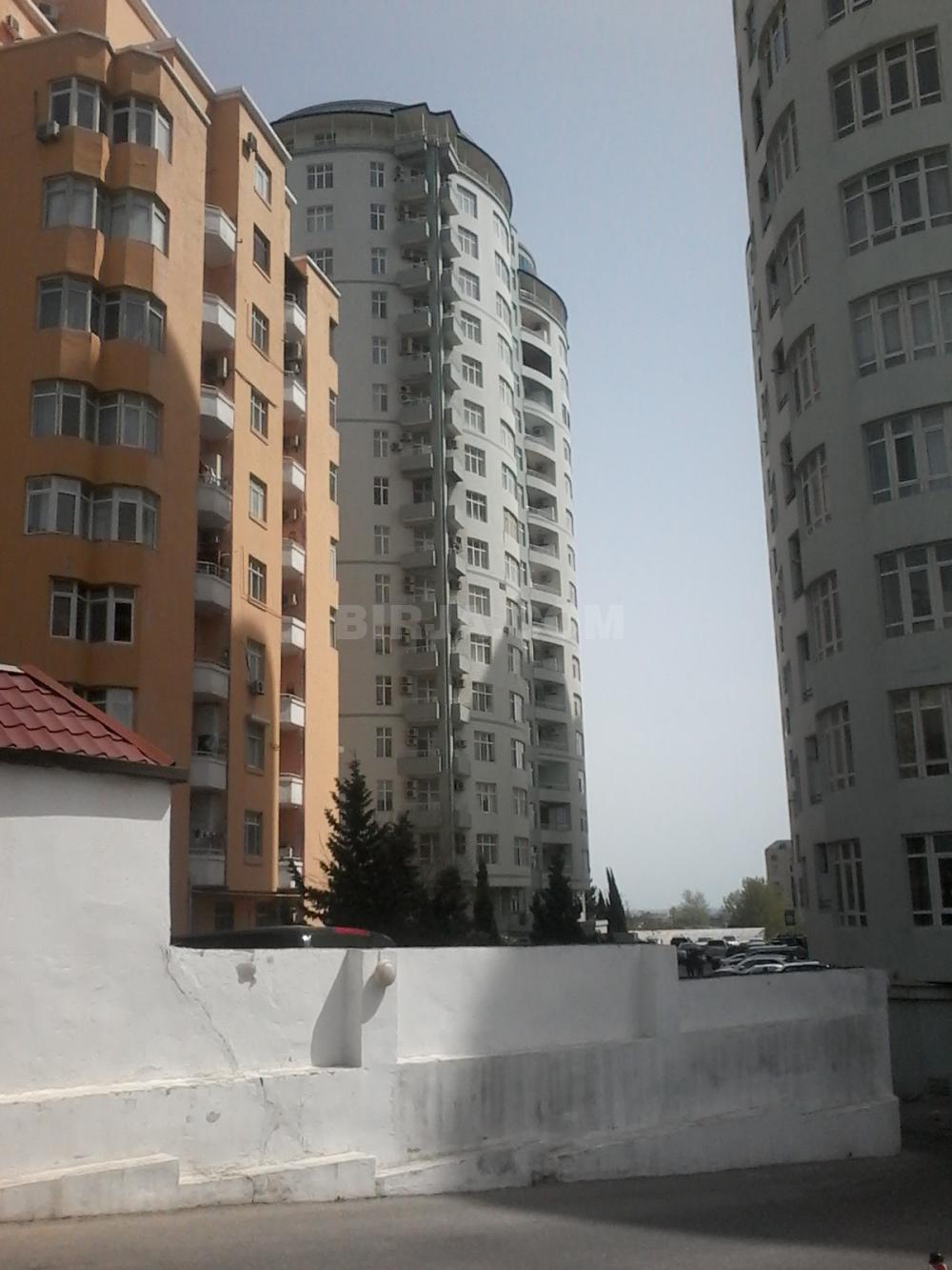 İcarə