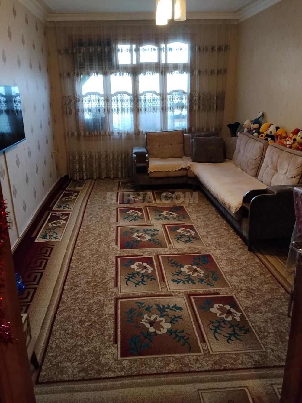 Satılır