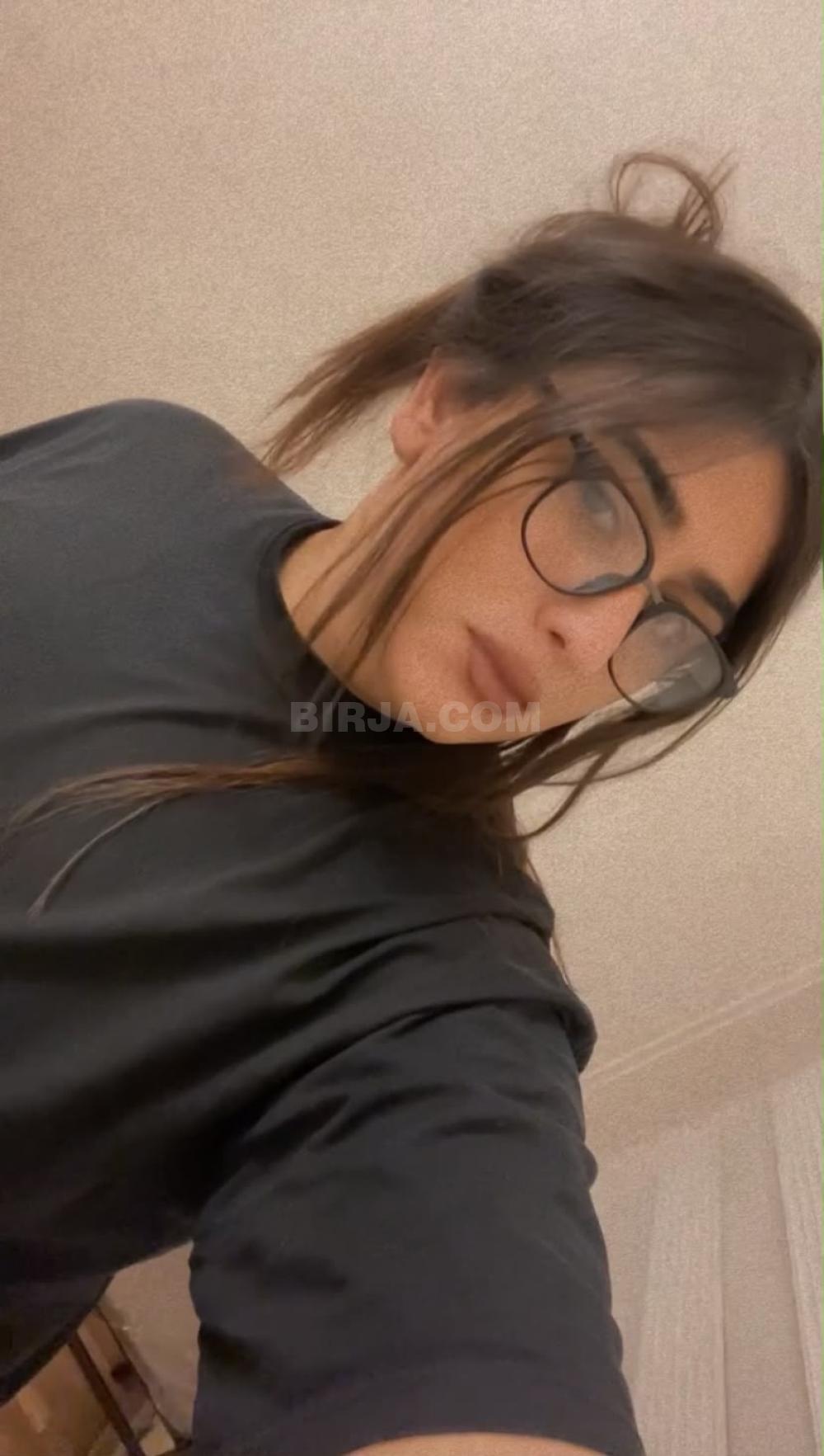 Masaj xidməti 20 Yanvarda
