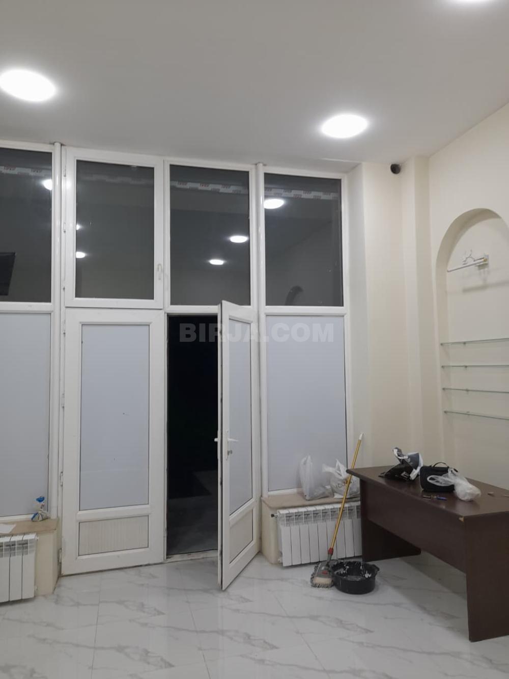 İcarə