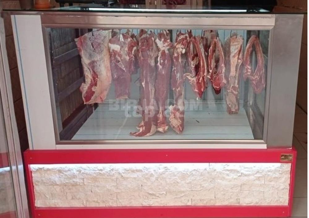 Məişət avadanlıqları