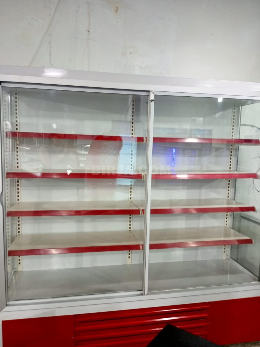 Maşınları, avadanlıqları