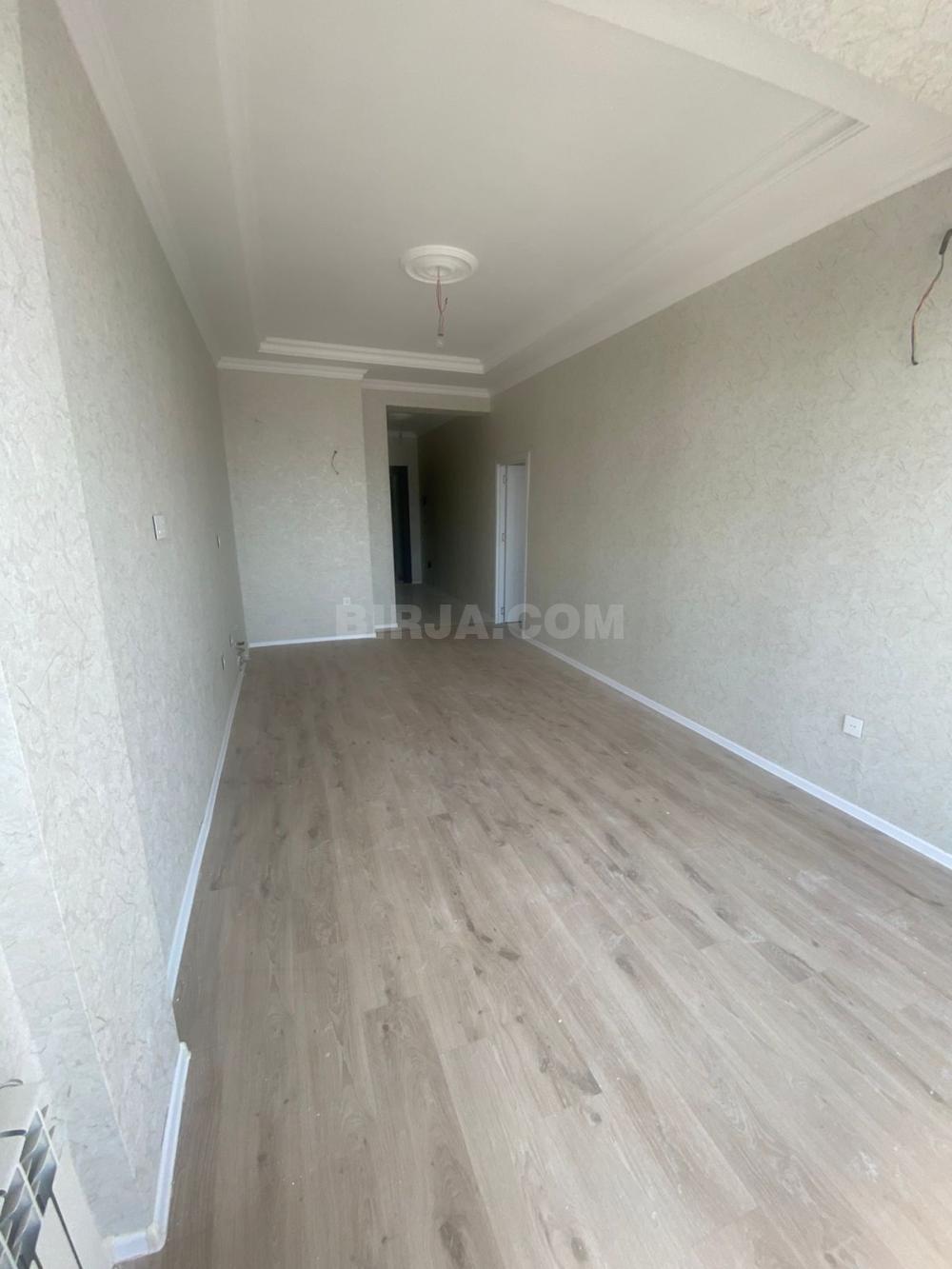 Satılır