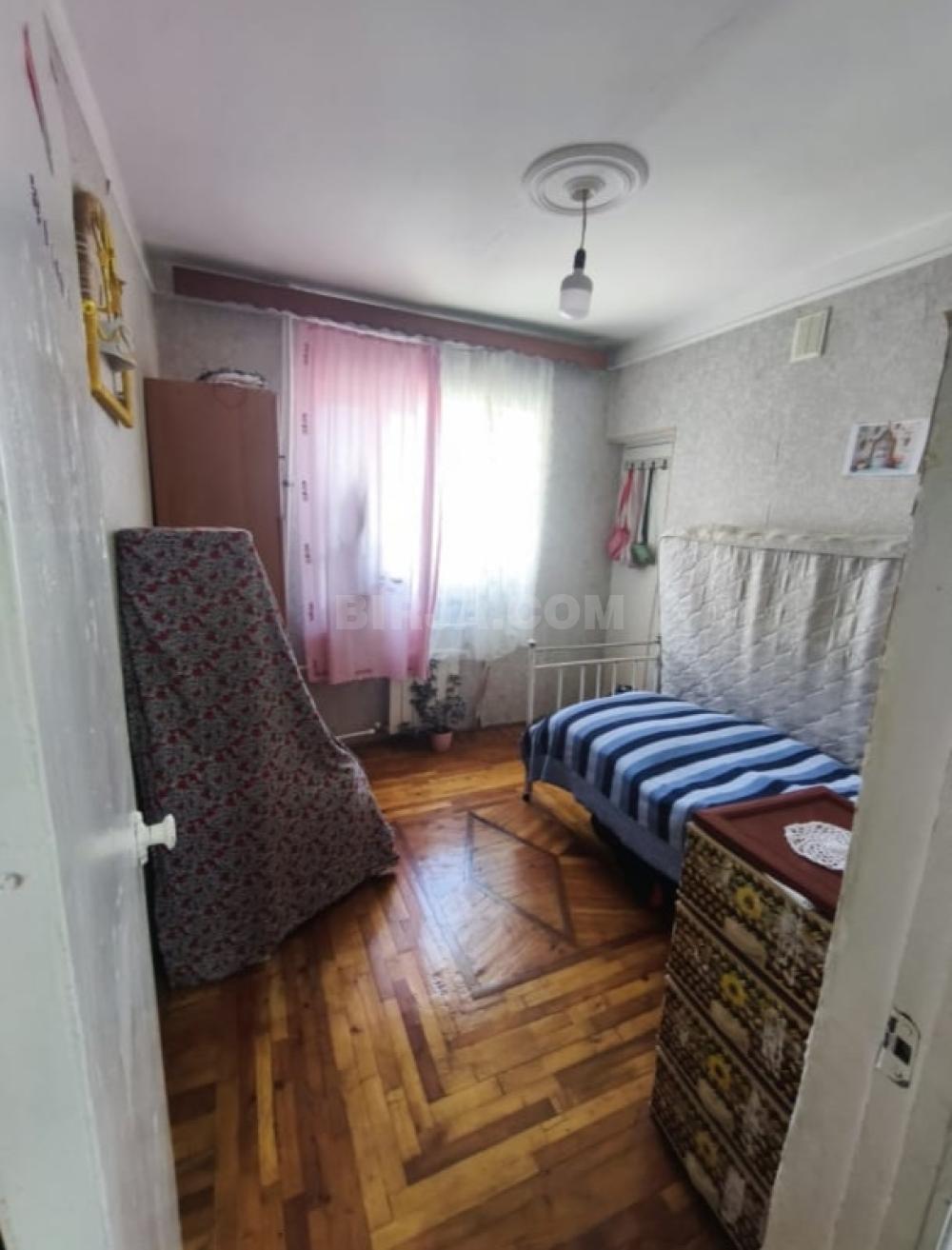 Satılır