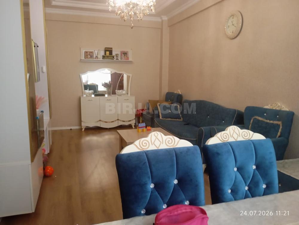 Satılır