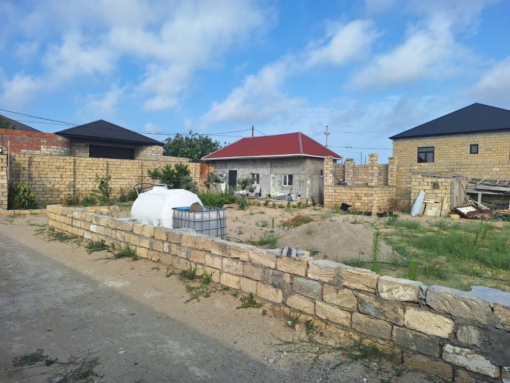 Satılır