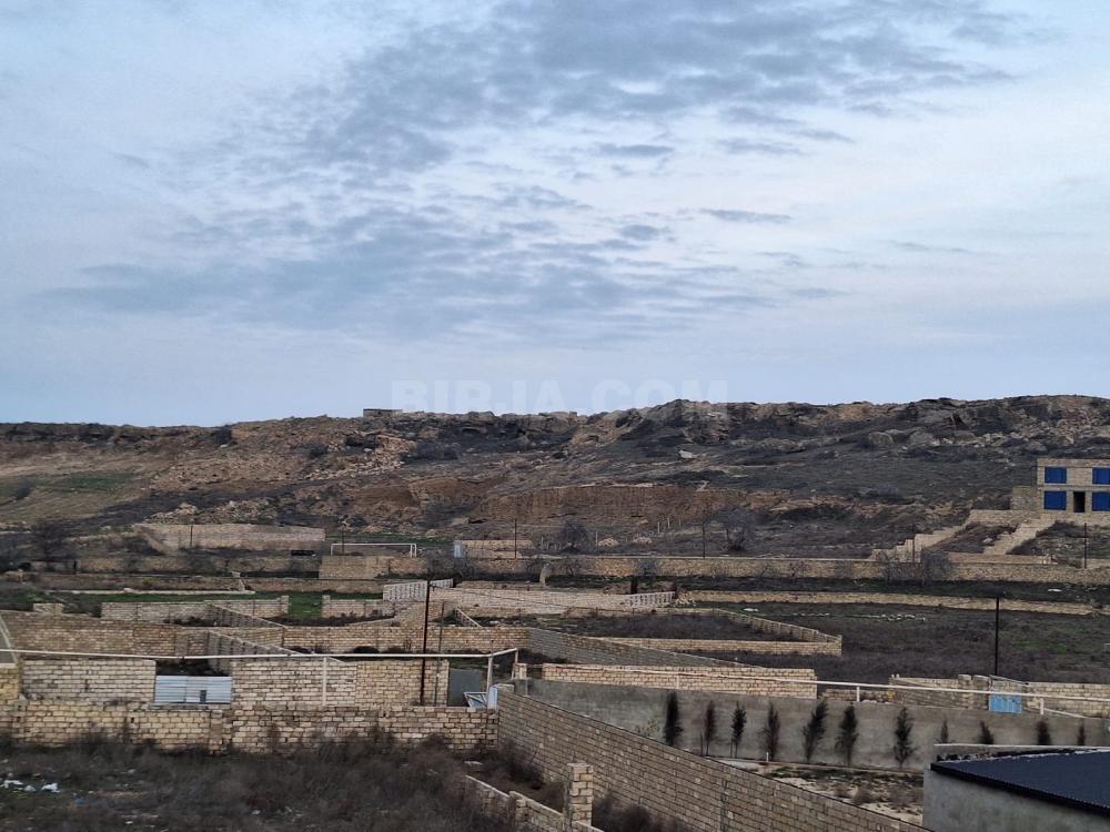 Satılır
