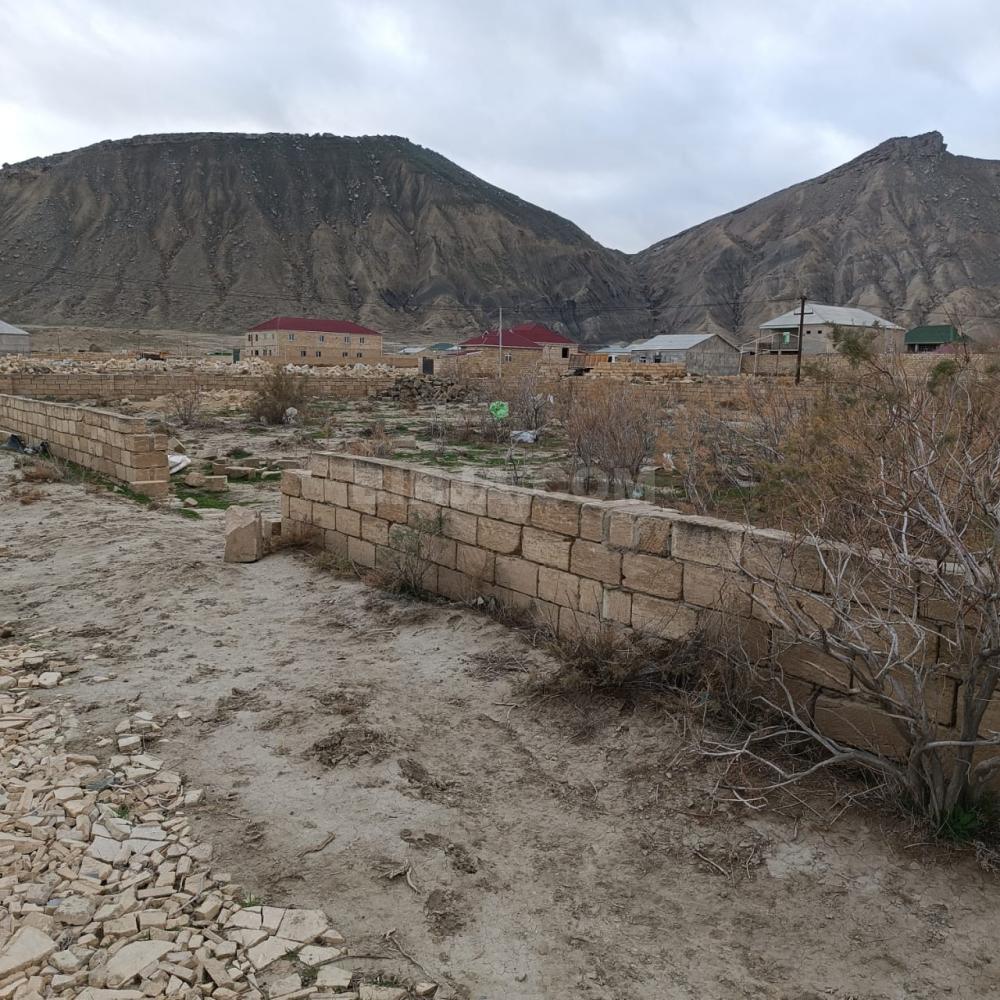 Satılır