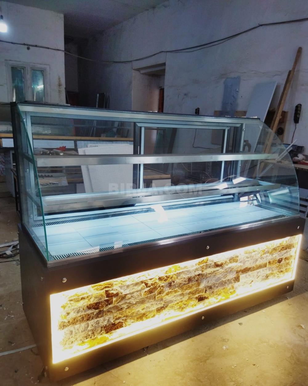Maşınları, avadanlıqları