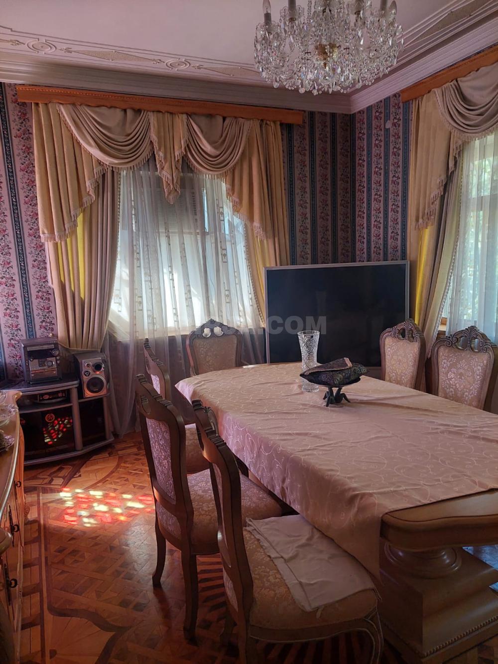 Satılır