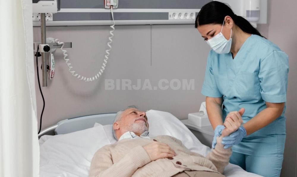 Avadanlıq və məişət cihazları