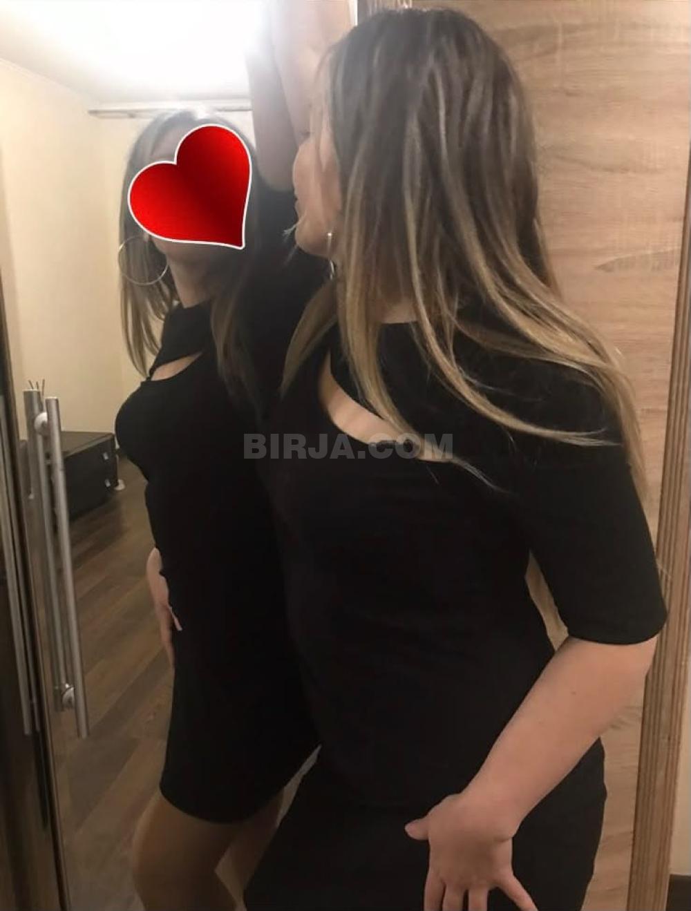Masaj