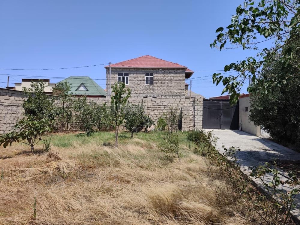 Satılır