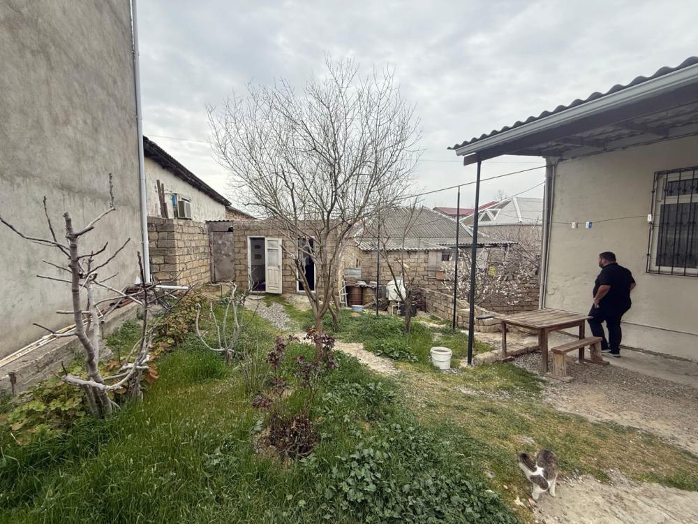 Satılır