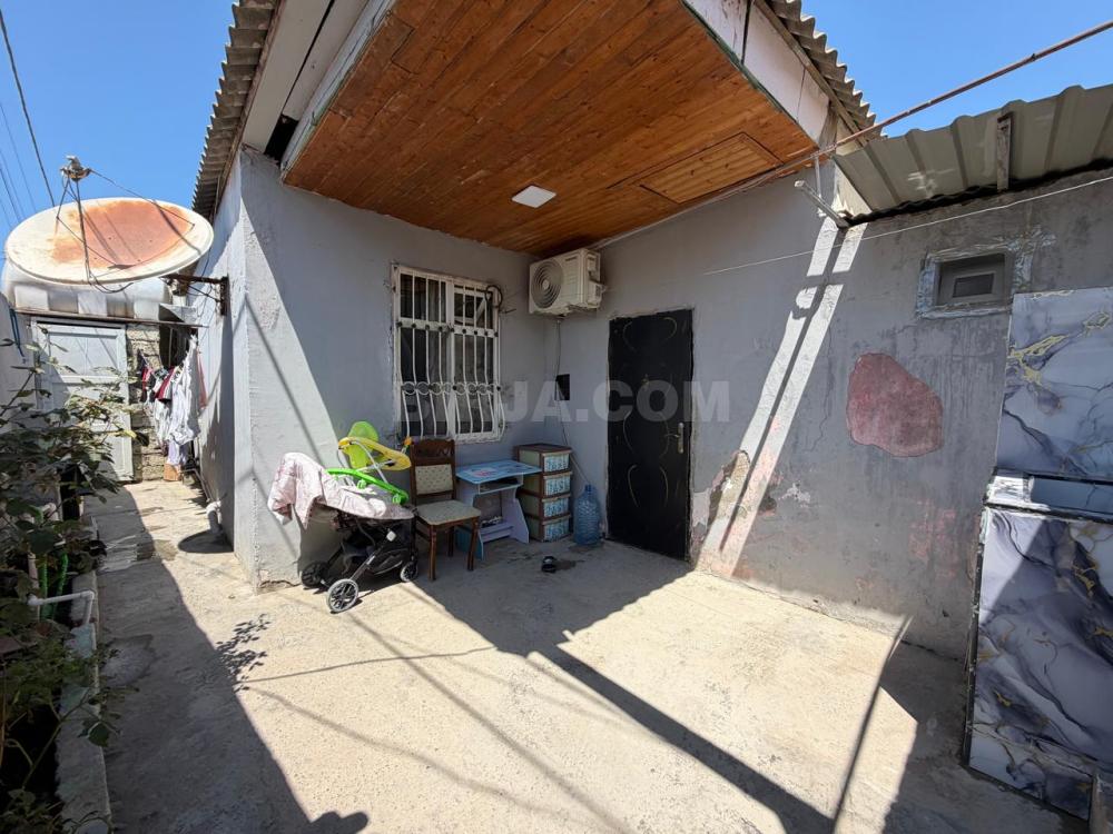 Satılır