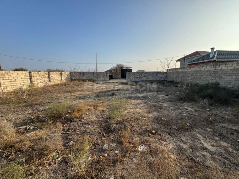 Satılır
