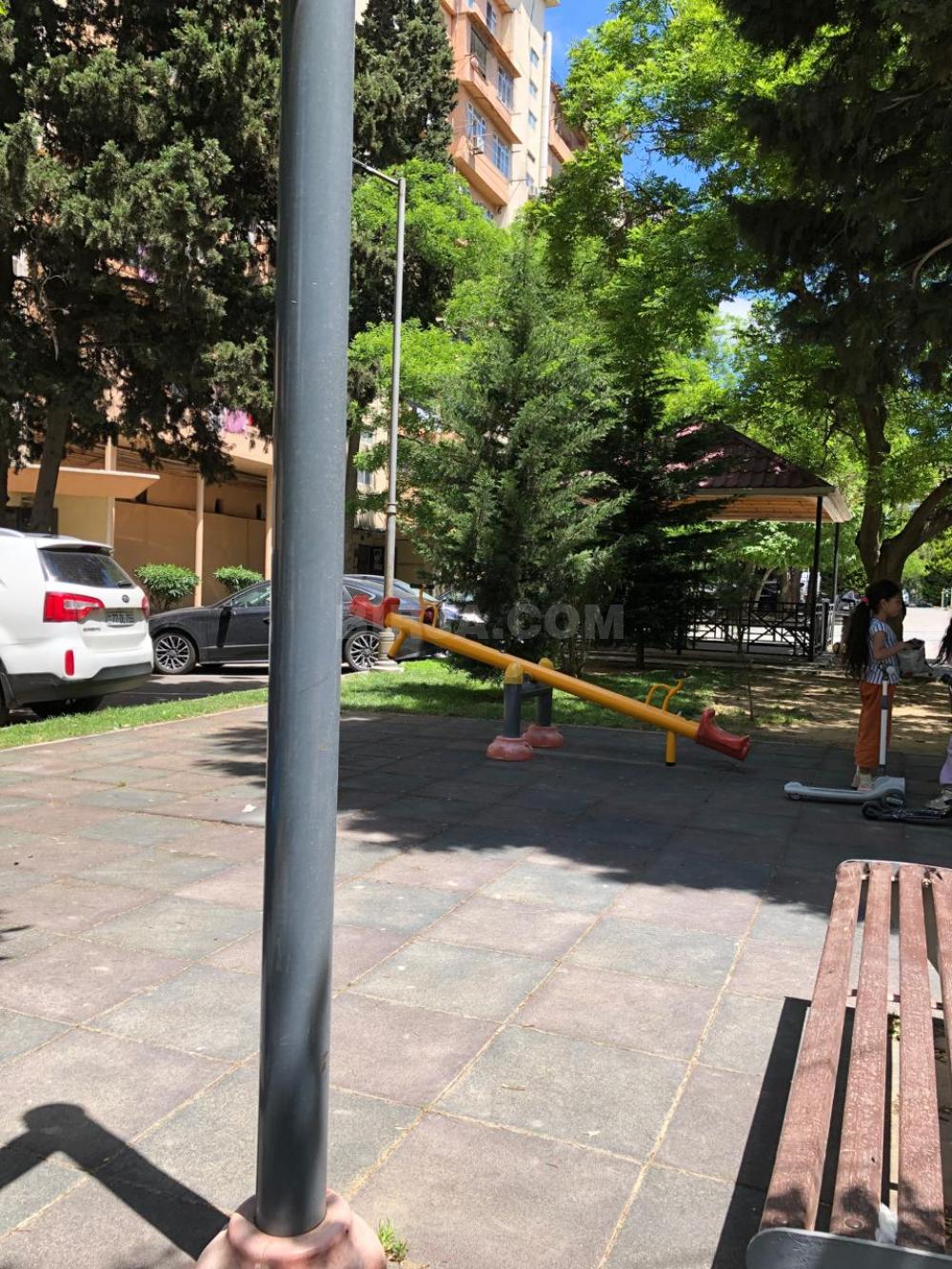 Satılır