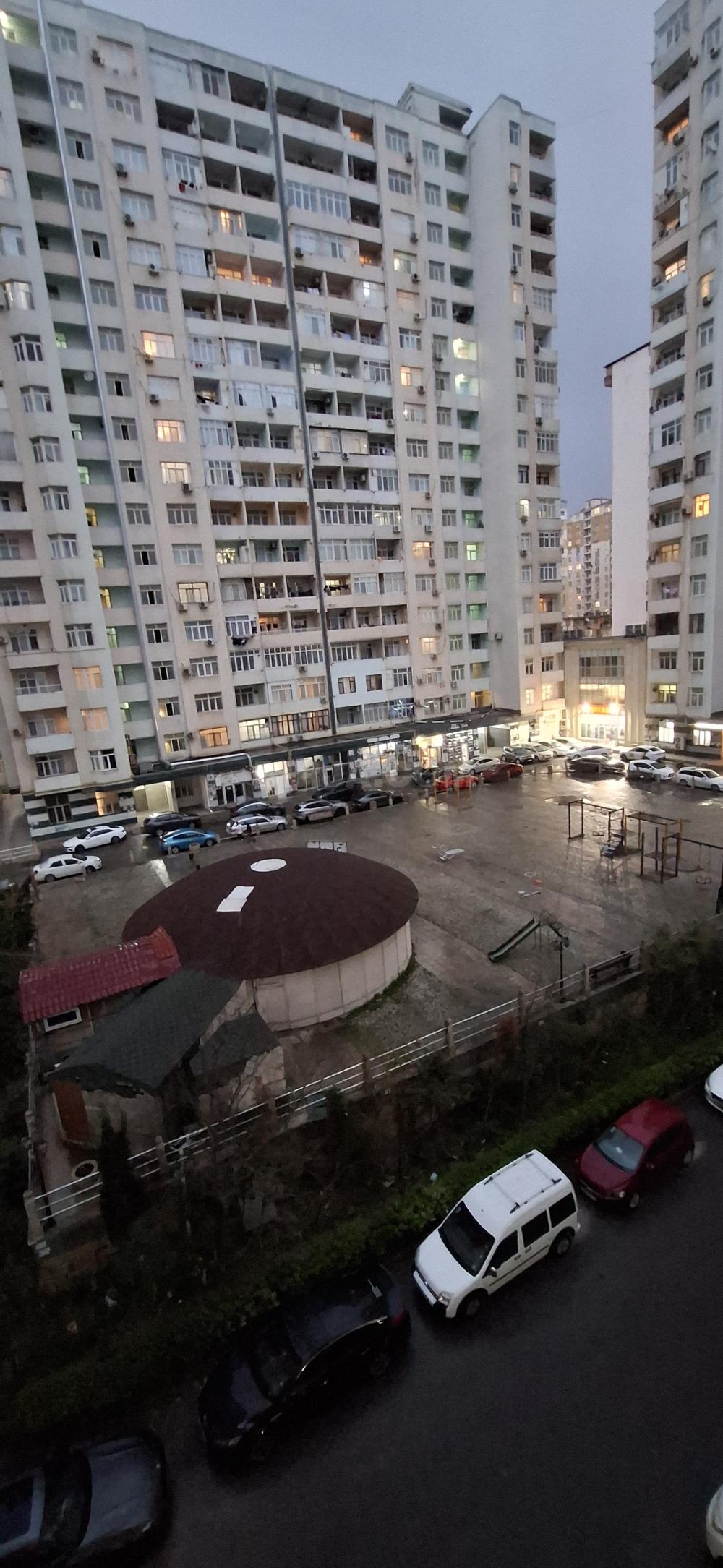 Satılır