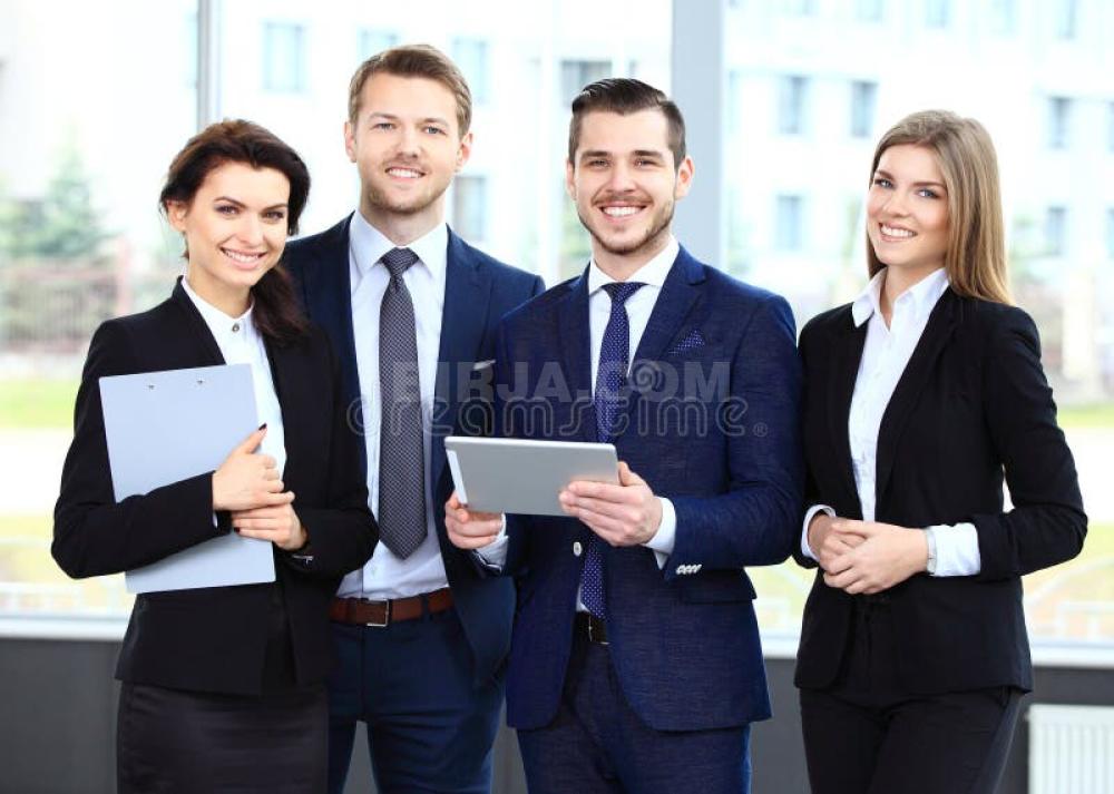 Aktiv gənclər üçün ofis daxili fəaliyyət təklif olunur. 