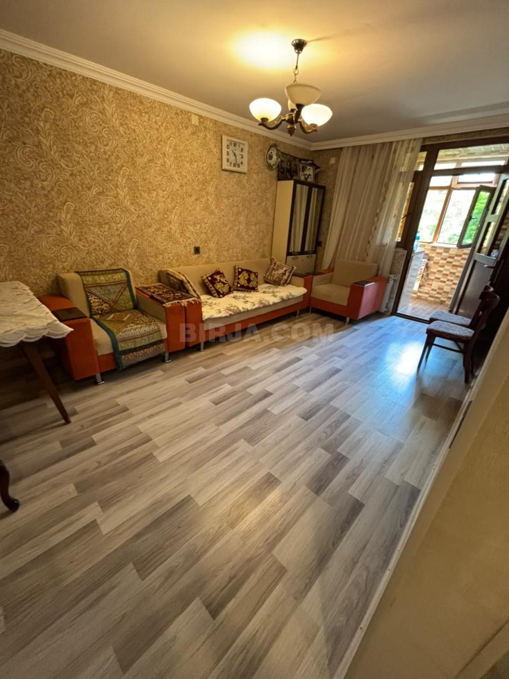 Satılır 1 otaqlı, Yasamal