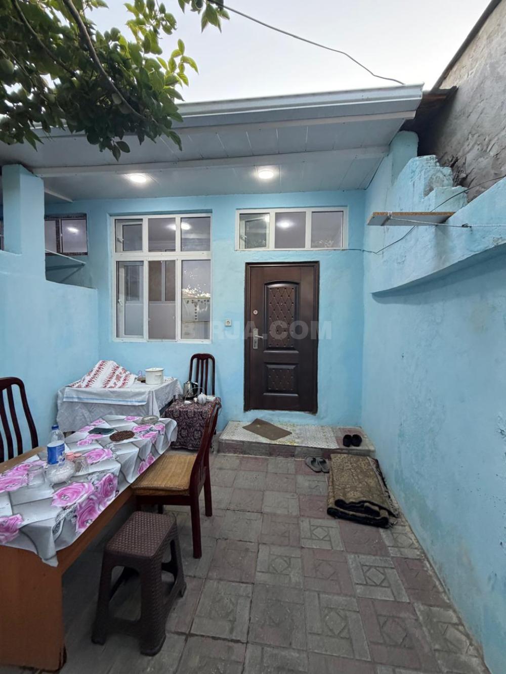 Satılır