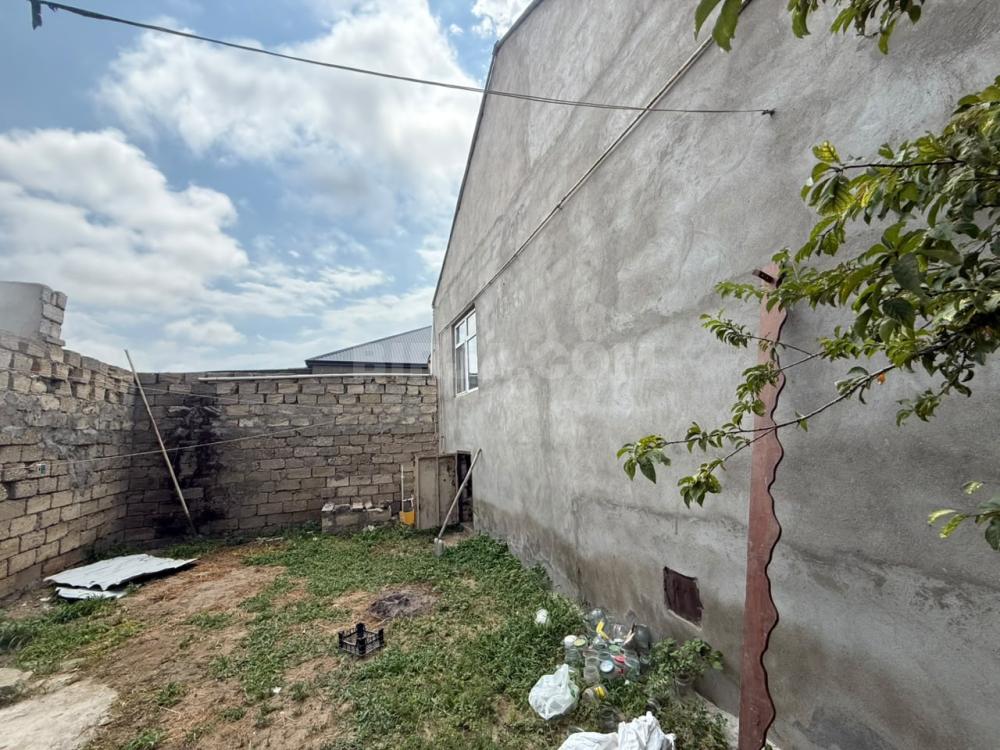 Satılır