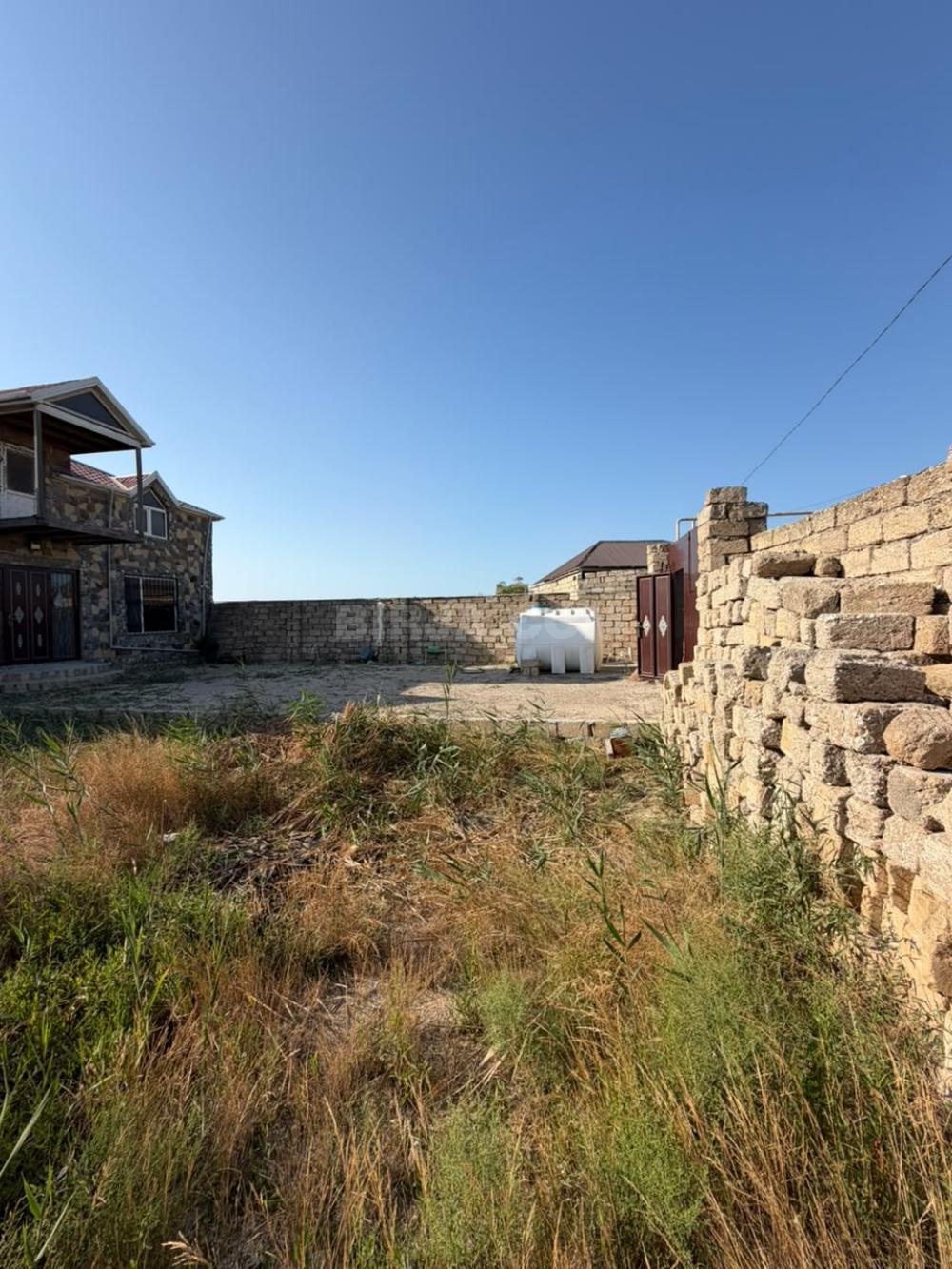 Satılır