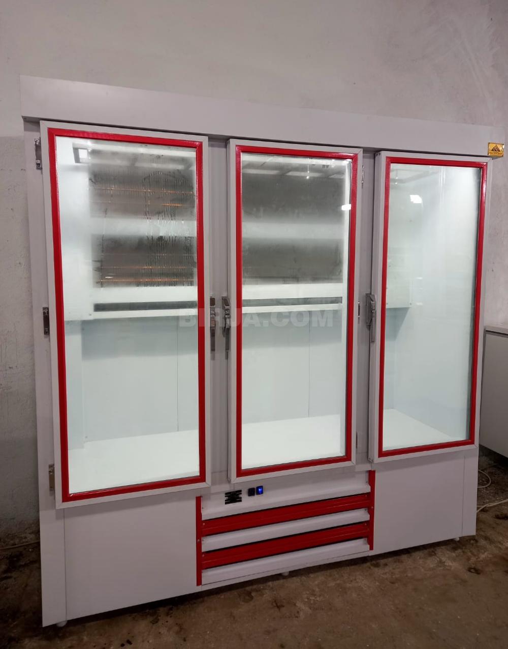 Maşınları, avadanlıqları