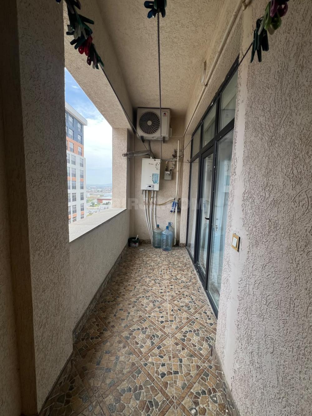 Satılır 2 otaqlı, Sumqayıt ş. — Satılır