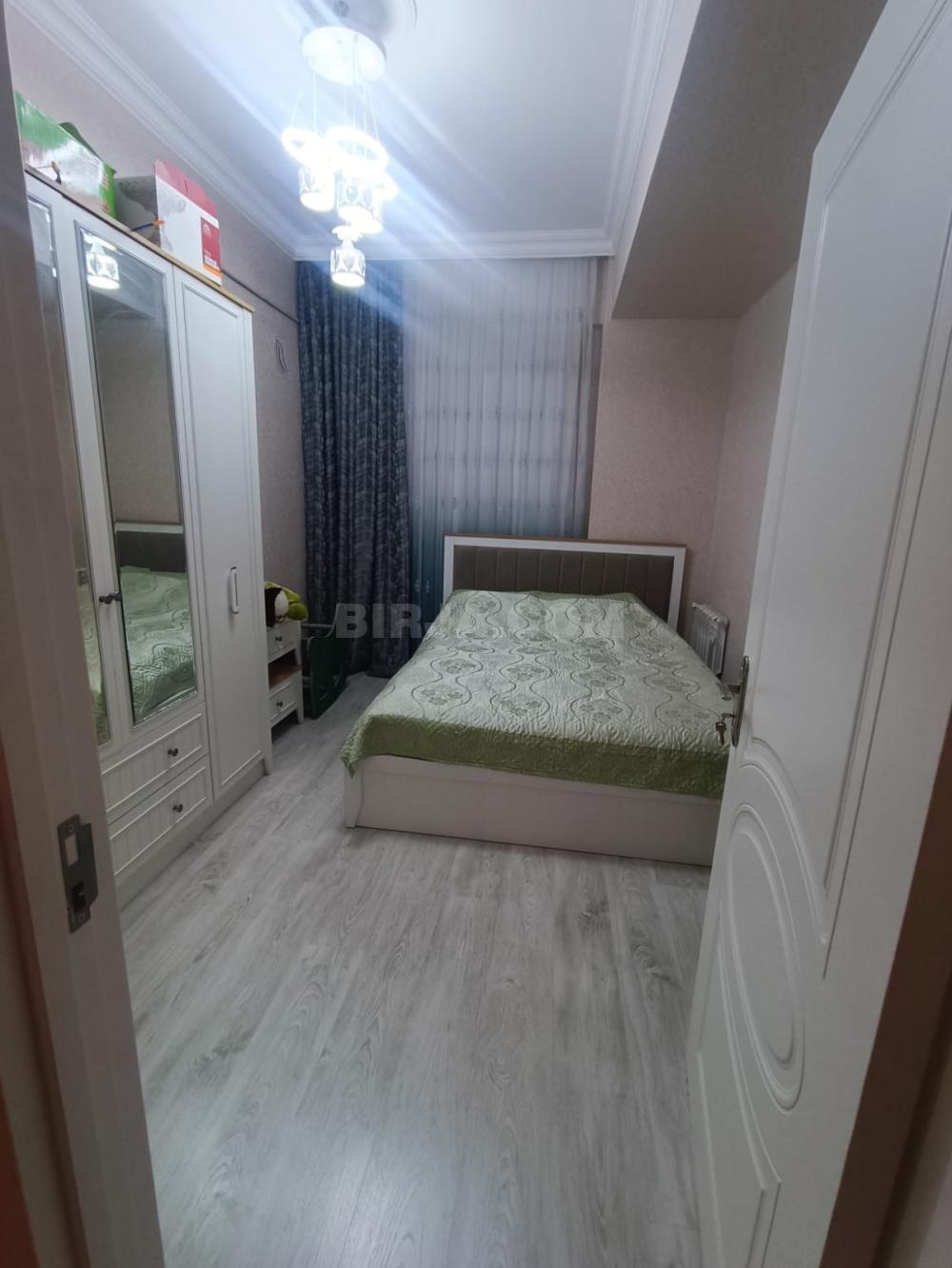 Satılır 3 otaqlı, Sumqayıt şəhəri  — Satılır