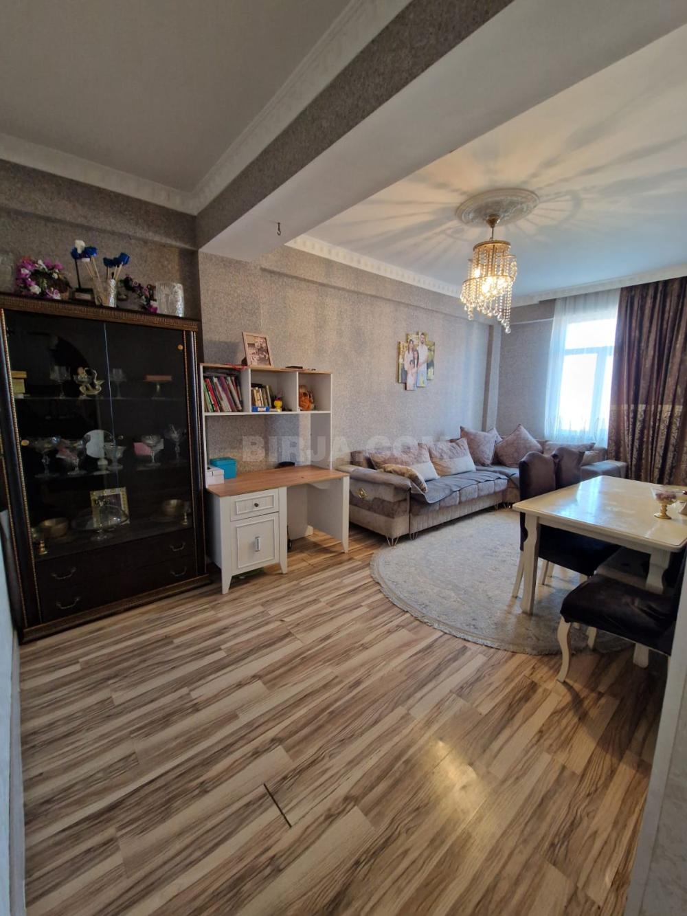 Satılır 2 otaqlı, Masazır