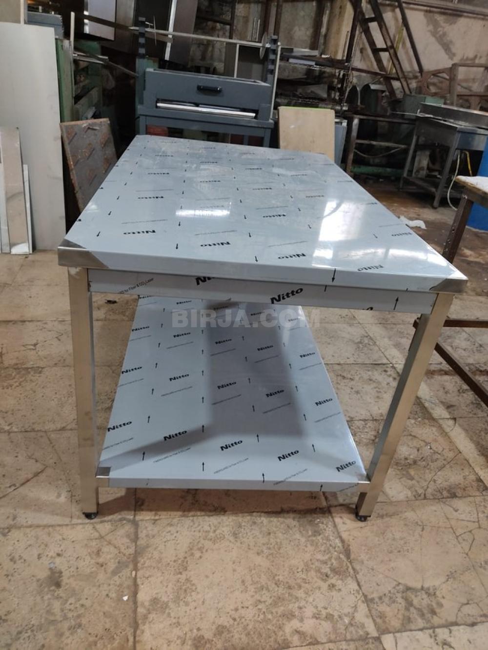 Mebel