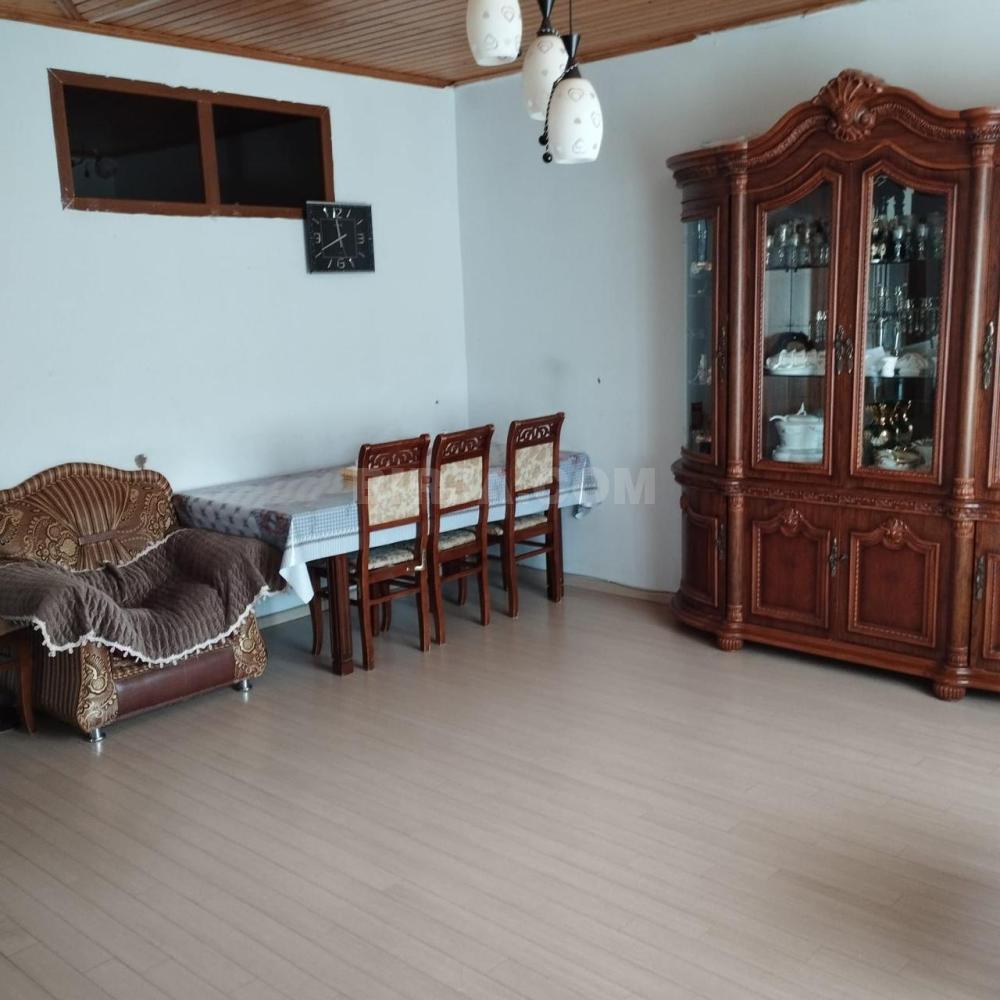 Satılır 3 otaqlı, Köhnə Günəşli q.