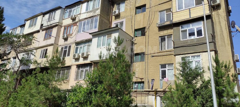Satılır