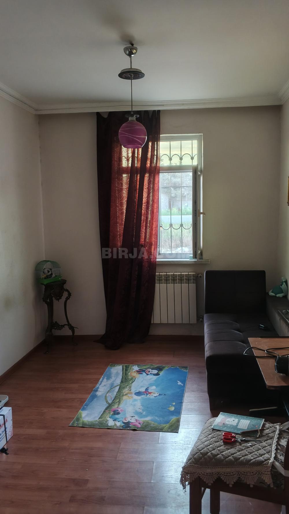 Satılır