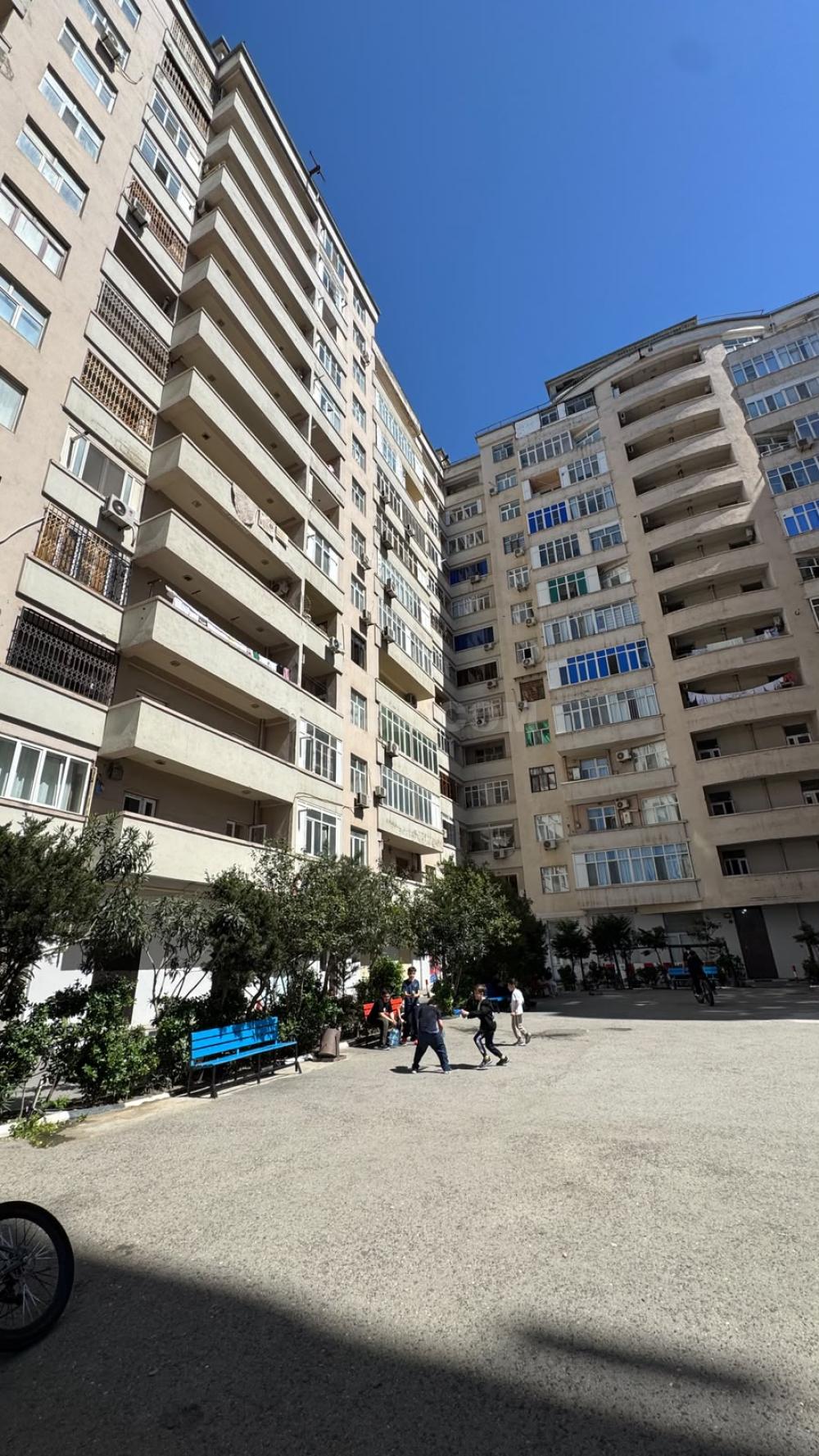 Satılır