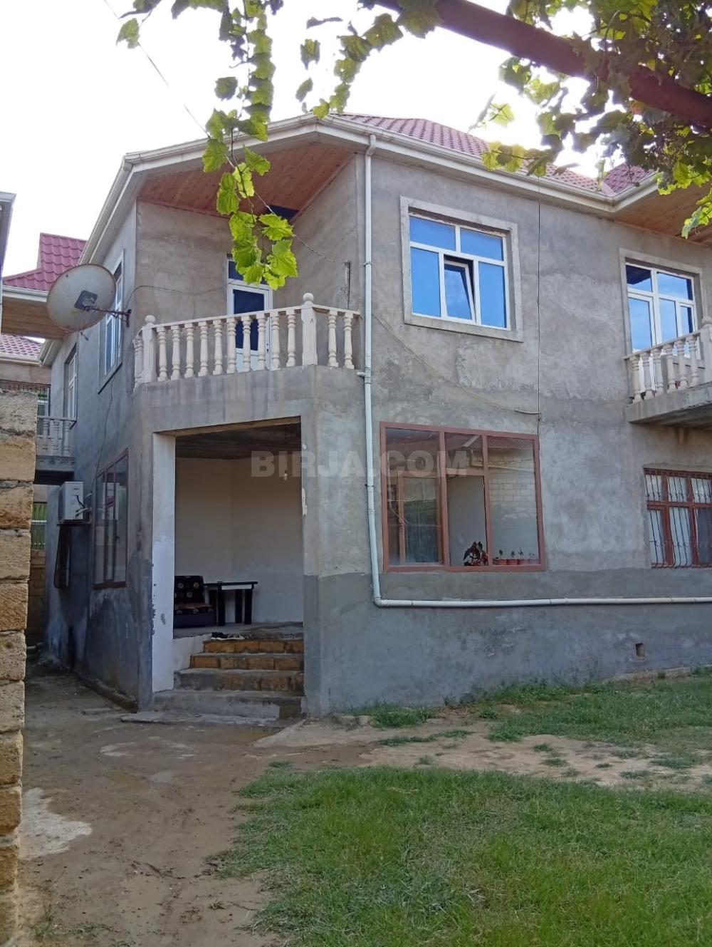 Satılır
