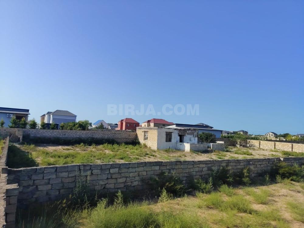 Satılır