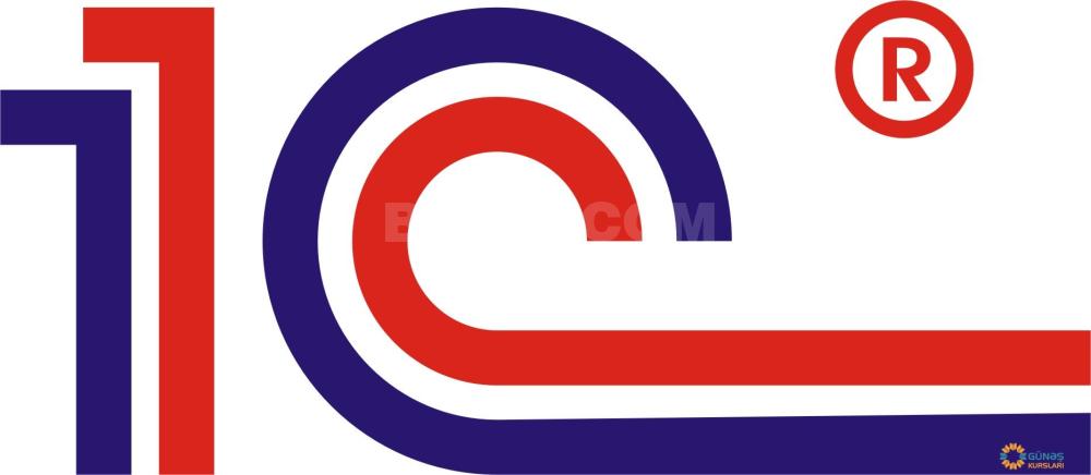Kurslar