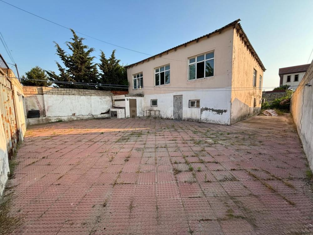 Satılır