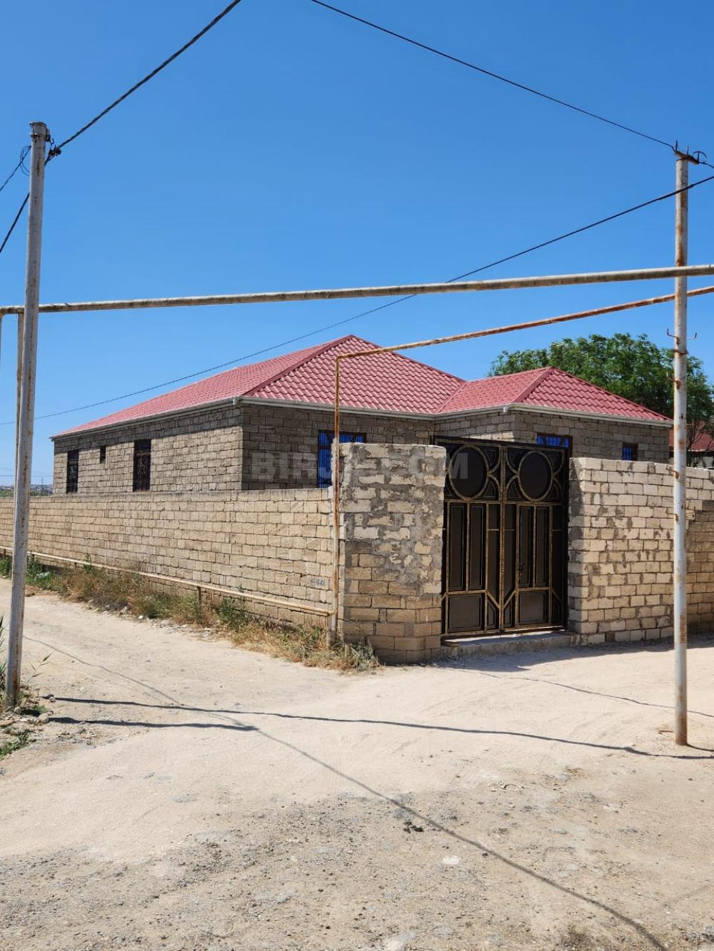 Satılır
